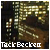 :icontackbeckett:
