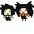 :icontackett-kthnxbai: