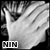 :icontackgirl: