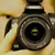 :icontackilla: