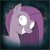 :icontackle-snappony: