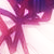 :icontacklehug: