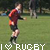 :icontackles48: