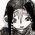 :icontacklethebear: