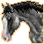 :icontackrack: