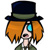 :icontackts: