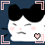 :icontacky-tiger: