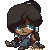 :icontackyanimation: