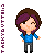 :icontackybuttons: