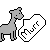 :icontackycantaloupe: