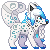 TackyDress :icontackydress: