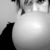 :icontackyface: