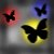 :icontackyglue: