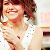 :icontackylove: