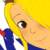 :icontackyloveapple:
