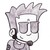 :icontackymacky: