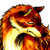 :icontackyporchelexus: