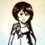 :icontackysketch: