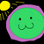 :icontackysnap: