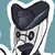 :icontackytemplar: