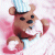 :icontackytophat: