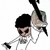 :icontackyty: