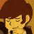 :icontackyvintage: