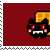 :icontacnayn1-plz: