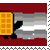 :icontacnayn2-plz: