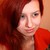 :icontacnicka:
