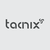 :icontacnix: