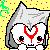 :icontacnyan: