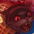:icontacnyancat: