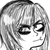 :icontaco-autopsy: