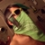 :icontaco-baron: