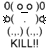 :icontaco-bob:
