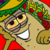 :icontaco-burrito: