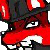 :icontaco-calamitous: