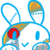 :icontaco-candy: