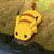 :icontaco-cheese-dog: