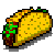 :icontaco-eater: