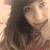 :icontaco-floaties: