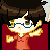:icontaco-man-the-epic: