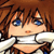 :icontaco-monstar: