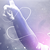 :icontaco-pirate: