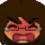 :icontaco-rena13:
