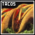 :icontaco-strike-force: