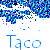 :icontaco-taco:
