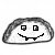 :icontaco-the-vampire:
