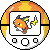 :icontaco-tot: